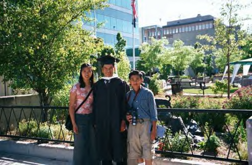 dadgraduation_3.jpeg