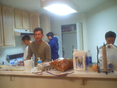 dinner7.jpeg