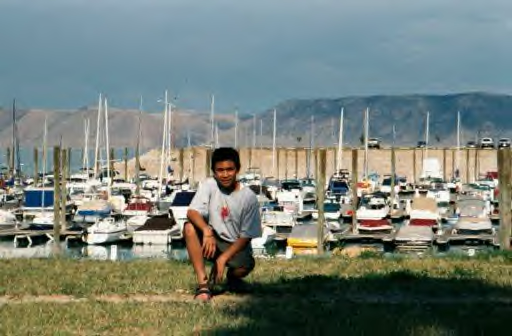 dock_2.jpeg