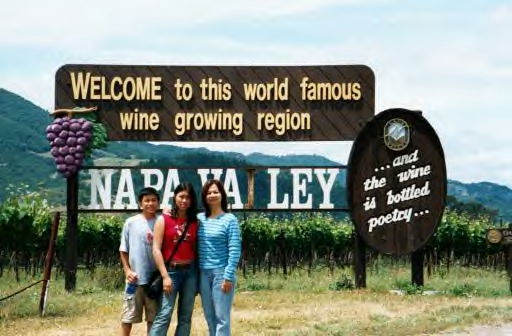 napavalley_11.jpeg